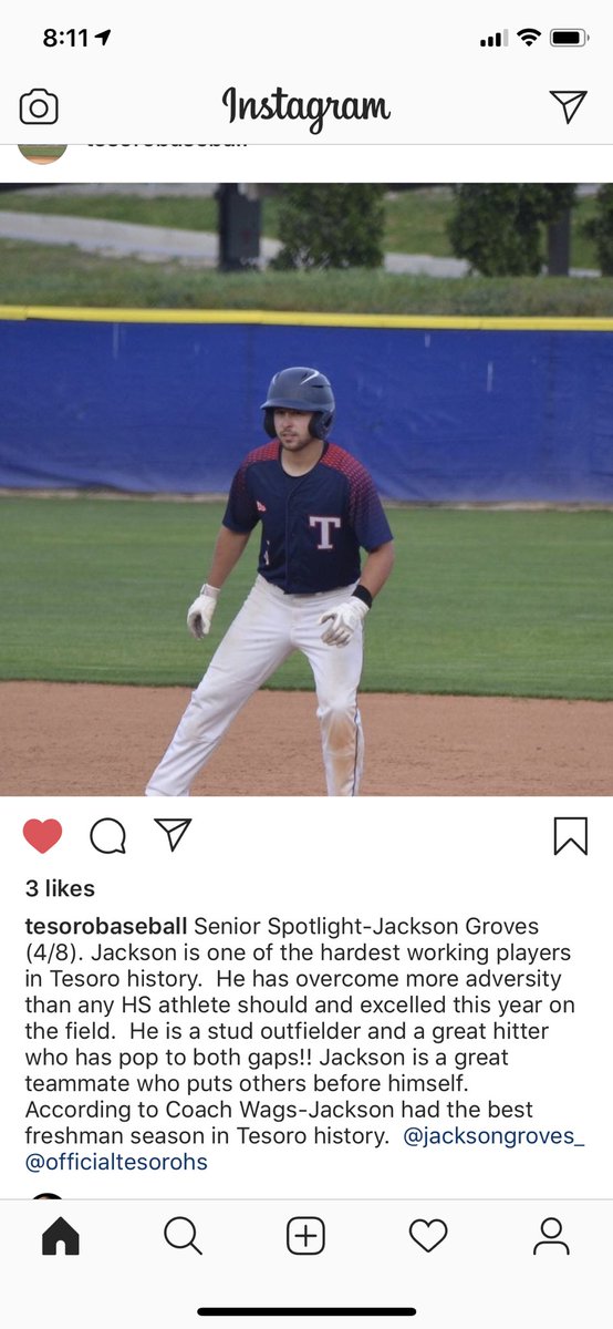TesoroBaseball tweet media