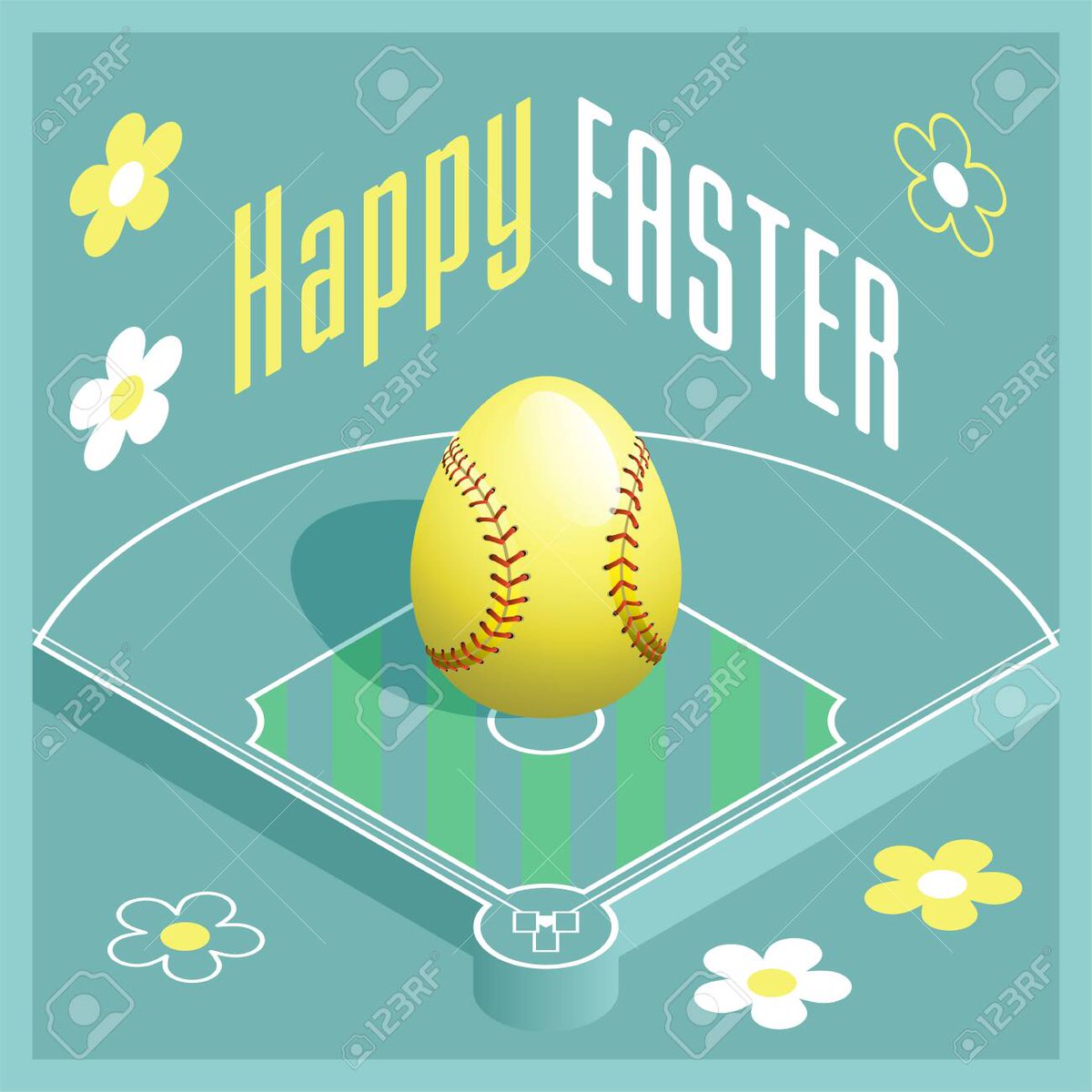 From our Wild Cat family to yours, we would like to wish everyone a healthy and Happy Easter!!!
#CCAC
#Family
#StaySafe