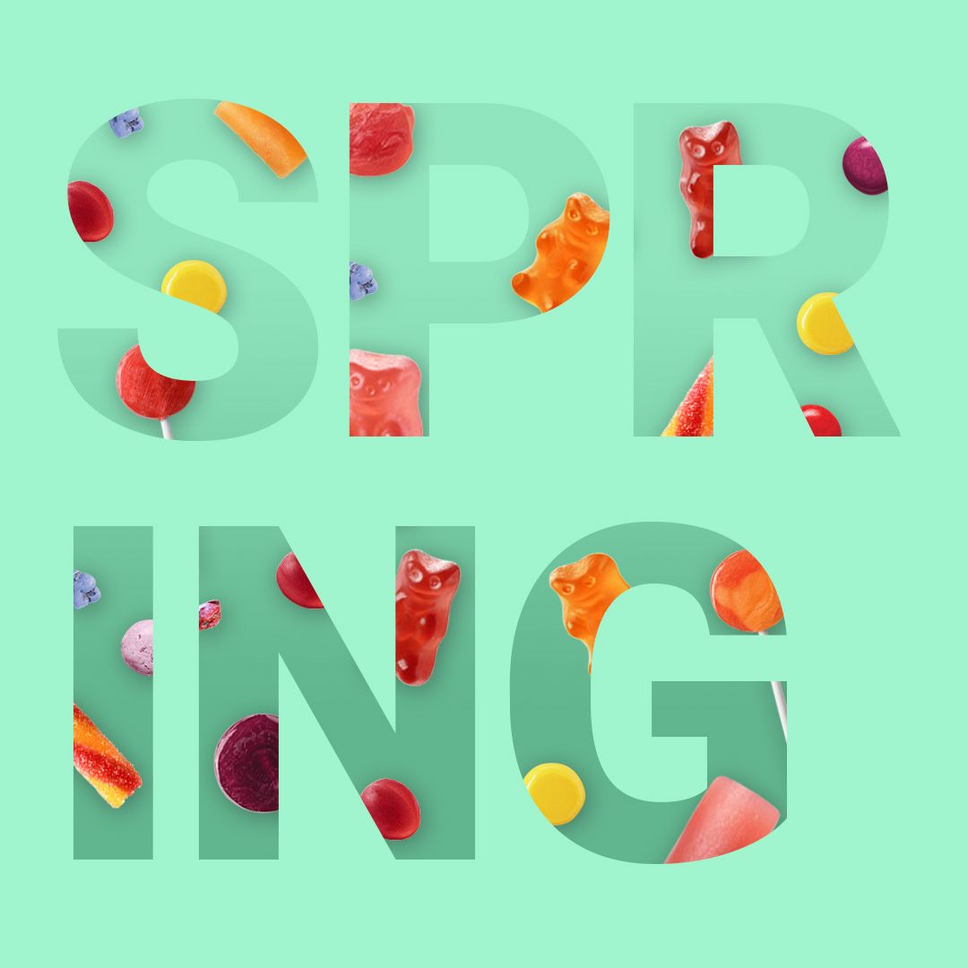 Electric Enjin ⚡️ tweet media