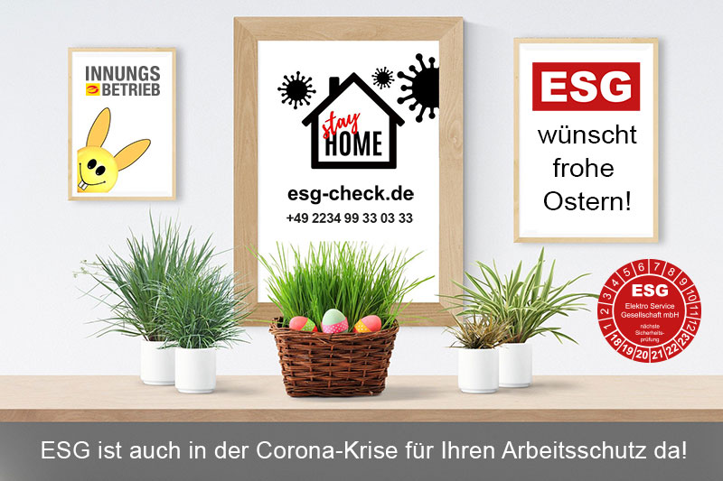ESG_CHECK's tweet photo. Frohe Ostern! https://t.co/7f2bU6Znck https://t.co/82FFkVgqnK