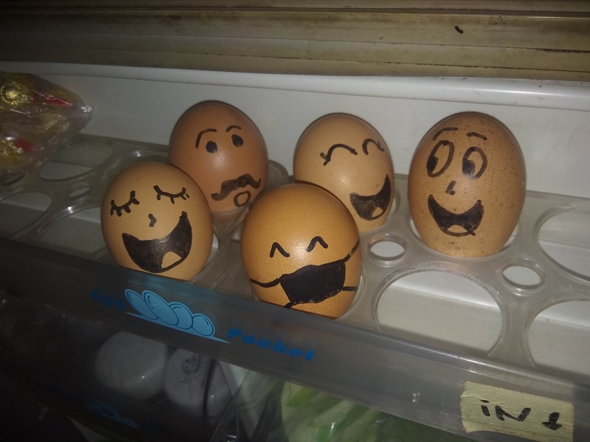 Selamat Paskah Buat teman2 semuanya.
Semoga badai covid-19 cepat berlalu. 
God bless you full ❤️
#COVID19 #COVID19indonesia #HappyEaster