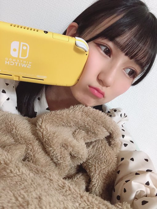 今村麻莉愛のTwitter画像29