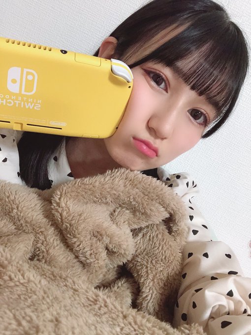 今村麻莉愛のTwitter画像30