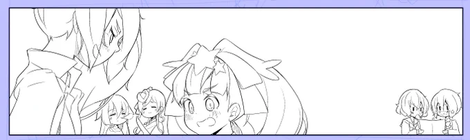 sakiriri 