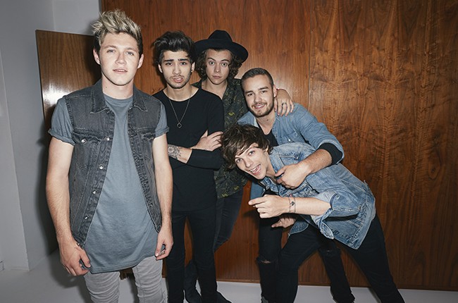 billboard on Twitter: 
