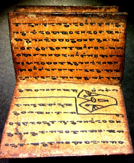 nnkingdom's tweet photo. գրադարան լաք լաք
#kingdominababan
#ռաջադոմինաբաբան
#arts
#art
#artsy
#artgallery
#instaart
#digitalart
#draw
#drawing
#logo
#batak https://t.co/aHeq4PX4ta https://t.co/uRnki81Sbp