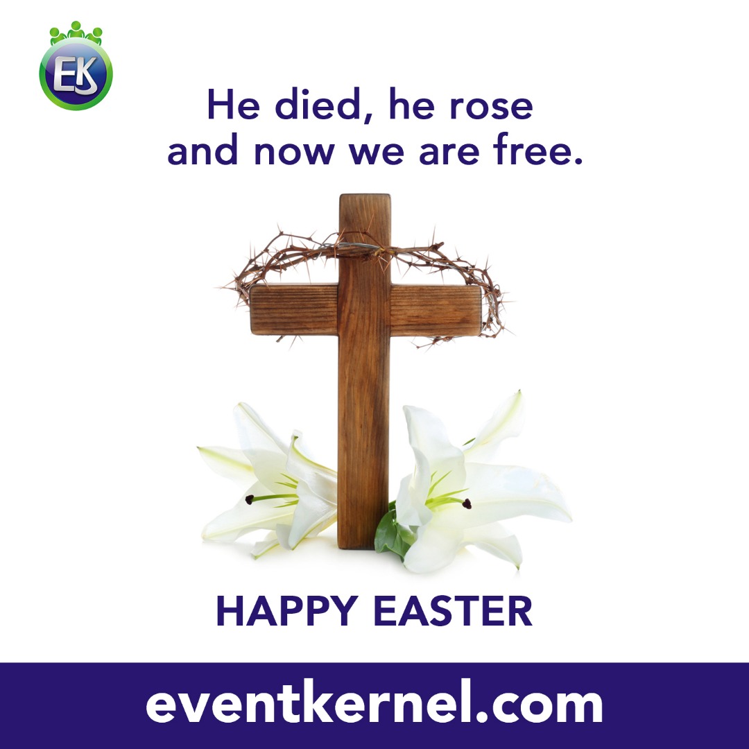 EventKernel's tweet photo. Happy Easter Everyone. #HappyEaster
#Easter #EasterSunday #Eastercelebration #eventkernel #partyjollof #jollofrice #food #naijawedding #contentisking #justdoit #doitafraid #eventplannerng #eventprops #asoebibella #owambe #lagosphotographer #lagosparties #bellanaijaweddings https://t.co/Lfln8M396q