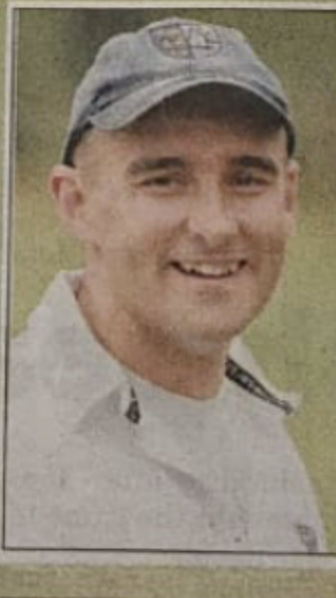 MaldonCC's tweet photo. No words needed. #gozza #mrbusdriver https://t.co/WZR7KAUaZ0