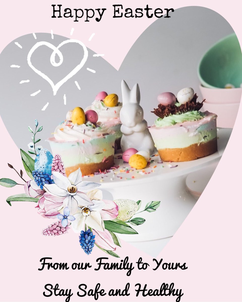 LeBergerStore tweet media