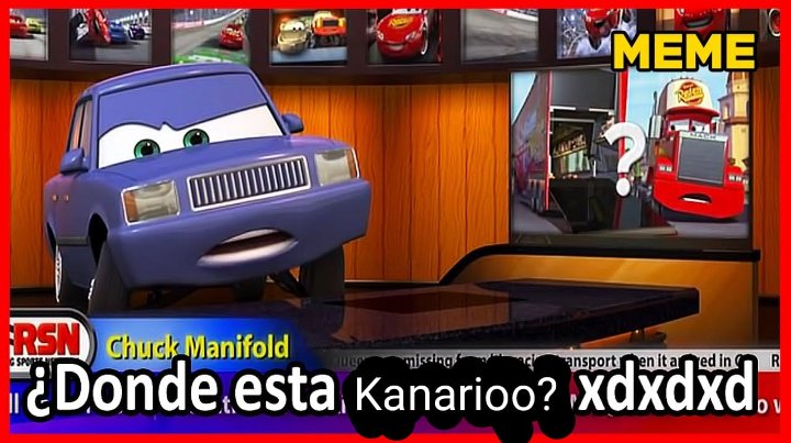 Palomita (@palomitago) on Twitter photo Todos felices por la Liquid Invitacional pero la verdadera pregunta es...
¿Donde esta <a href="/KaNaRiOoo/">CODE: KANARIO</a>?
#EnBusquedaDeKanarioo Todos felices por la Liquid Invitacional pero la verdadera pregunta es...
¿Donde esta <a href="/KaNaRiOoo/">CODE: KANARIO</a>?
#EnBusquedaDeKanarioo