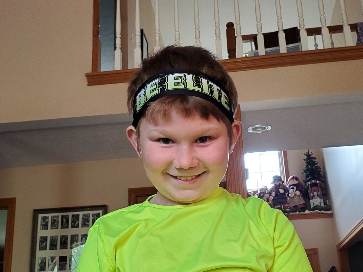 ryanfetz's tweet image. Easter SUPER KICK PARTY!!! @MattJackson13