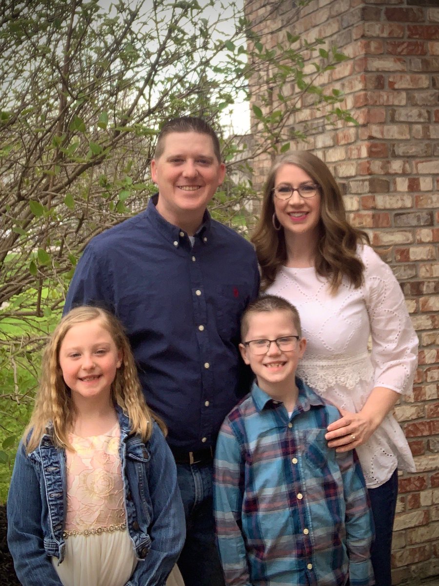 ericndirish1981's tweet photo. Happy Easter to everyone!! #easteratgrace https://t.co/ifpr7uzg7Y