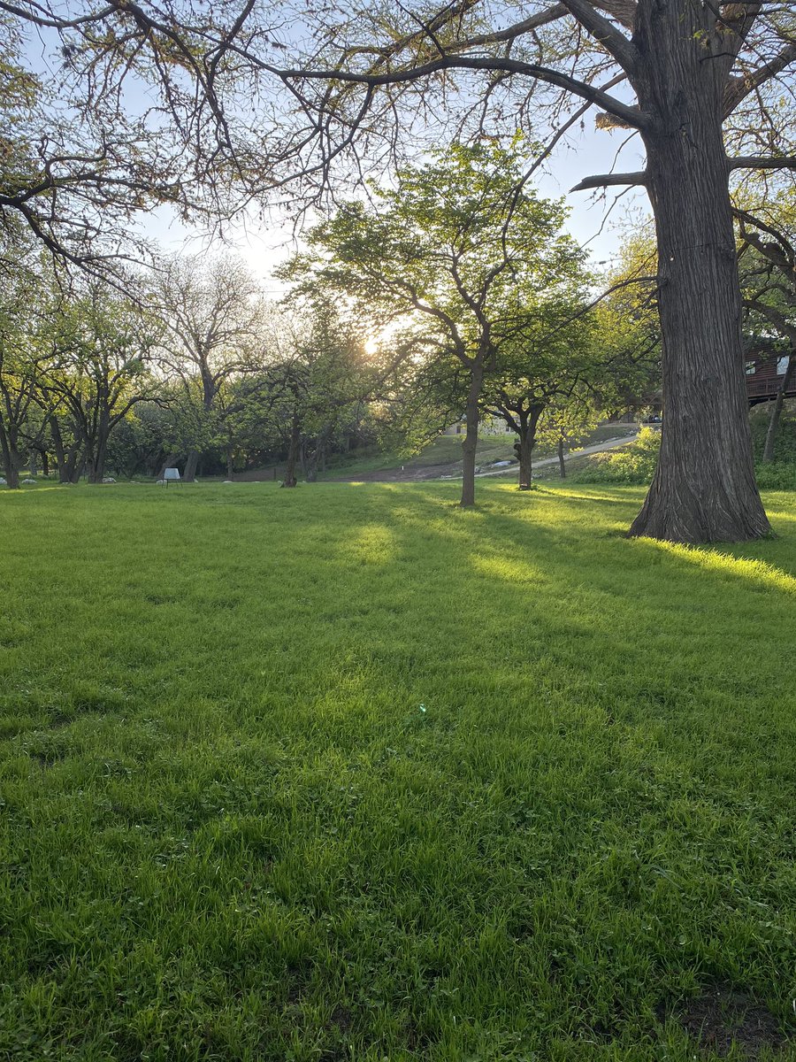 Happy Resurrection Day from the banks of the Frio River!❤️#HeIsAlive! #KeepSwinging! Be #ELITE!