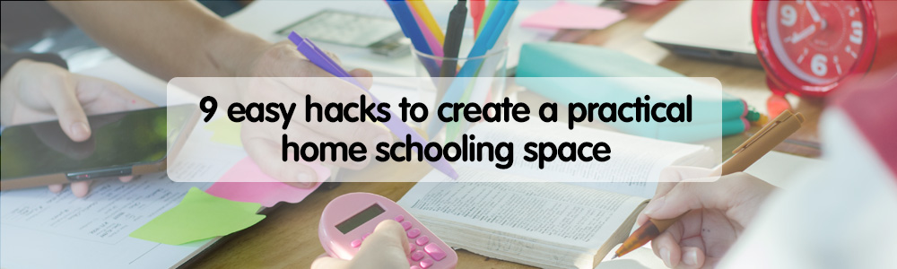 Enjoy our 9 easy hacks to create a practical home-schooling space: blog.euroffice.co.uk/9-easy-hacks-t…
 #homeschooling #schoolsclosed #covid19