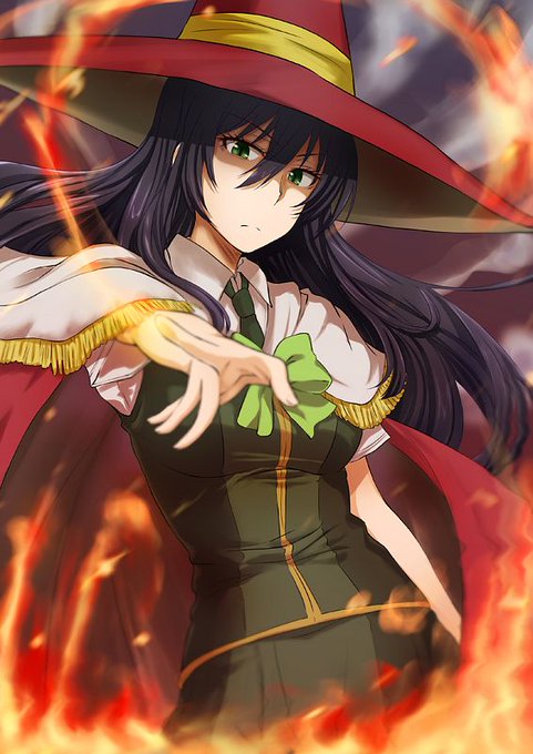 Kagariのtwitterイラスト検索結果 古い順 Kagariのtwitterイラスト検索結果 古い順