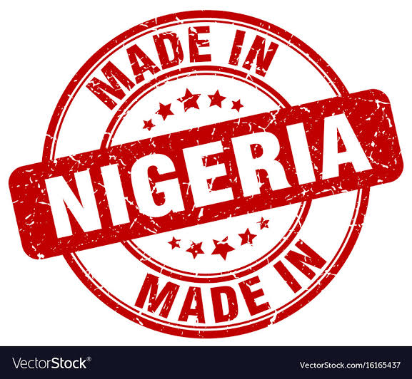 Our Fulanis...Drink That Fura DE Nino With Sand. Nigerians, Eat That Stone... It Will Not Kill You. It Will Make Farmers Better, Make Farmers Upgrade The Processing of Crops and Create Jobs.EAT THAT STONE IF UNA WAN WELL!