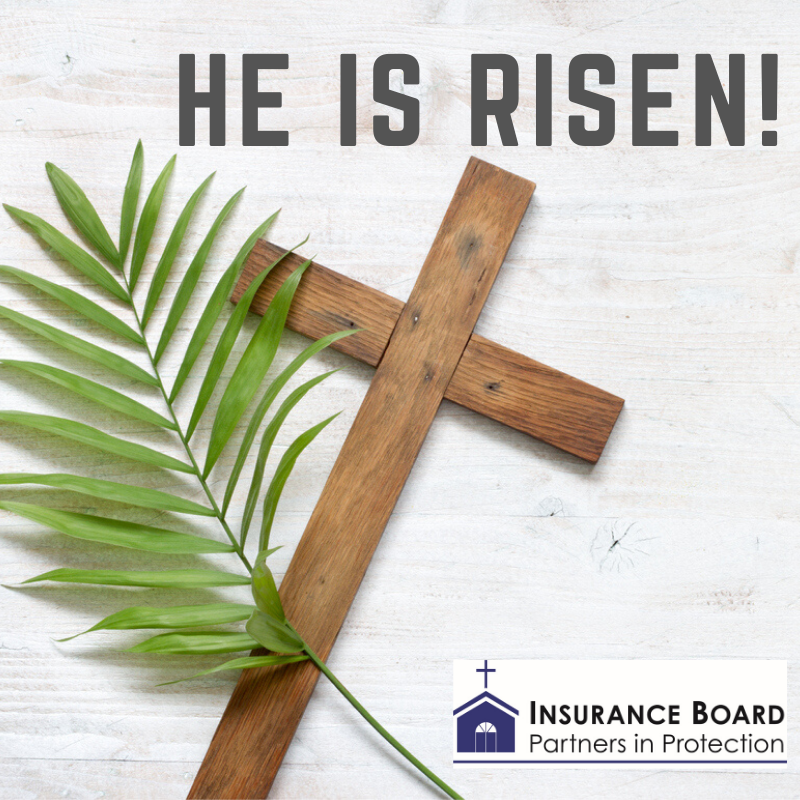 insurance_board's tweet photo. Wishing you and your loved ones a blessed Easter Sunday.
#InsuranceBoard #UCIA #Easter https://t.co/rSGlY8rv9i