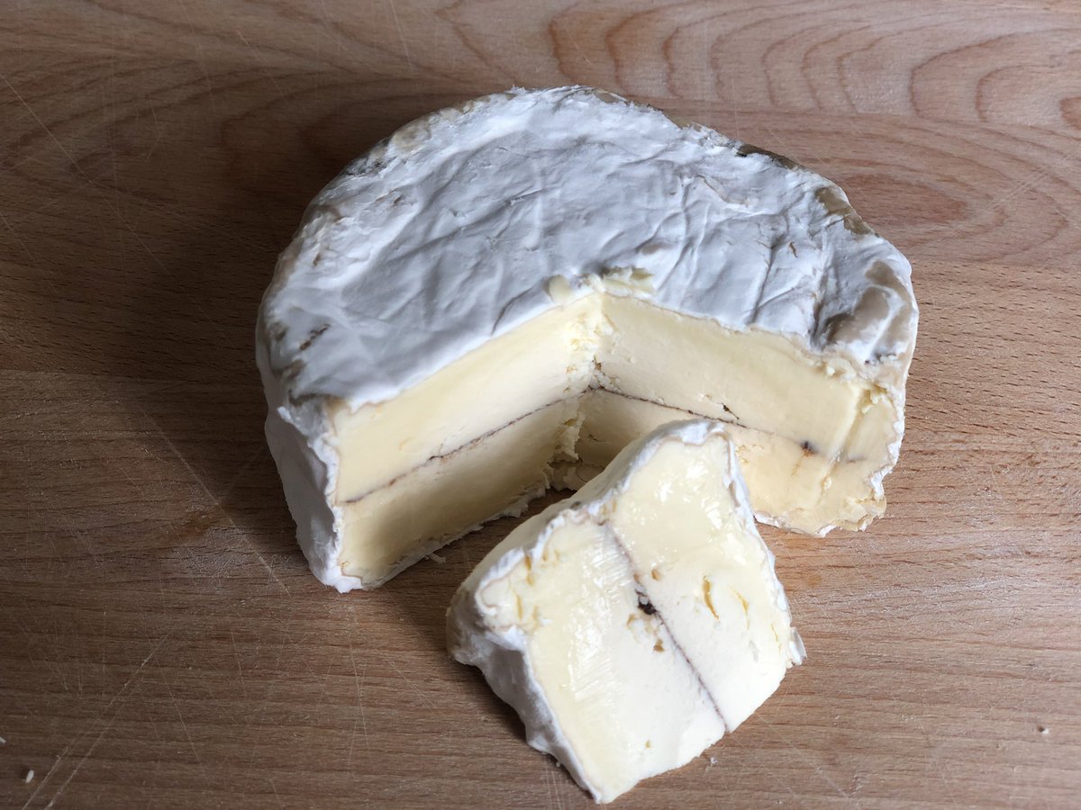 Sheffield Cheesemasters tweet media