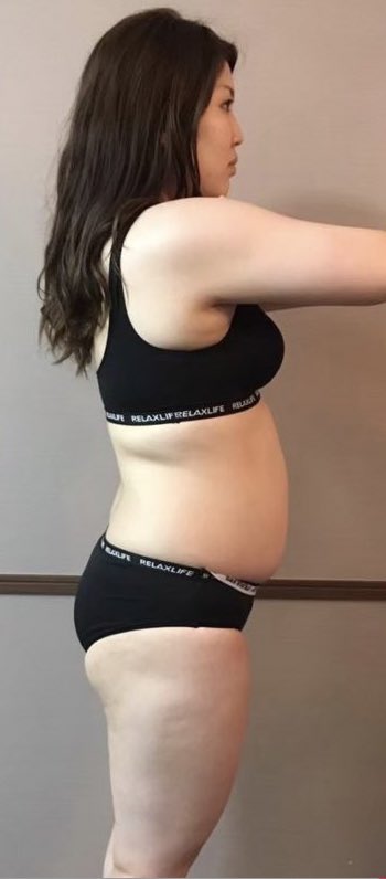 트위터의 たたら 님 腹が出てる女性いいね 트위터의 たたら 님 腹が出てる女性いいね