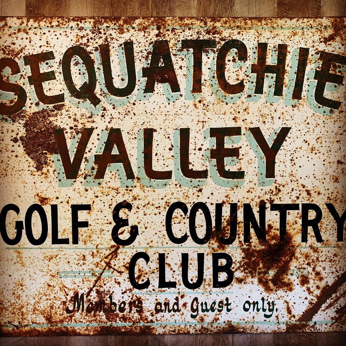 SweetensCove's tweet photo. Happy Easter ๐ฐ๐ฃ๐ to all our Sweetens Fam and Friends!! #svgcc #iykyk #easter #sweetens https://t.co/UpHSt9UngZ