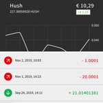 Photo by CoinCollect (@CoinCollectHQ)
