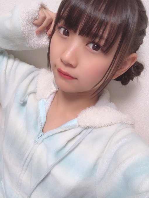奥野未悠のTwitter画像33