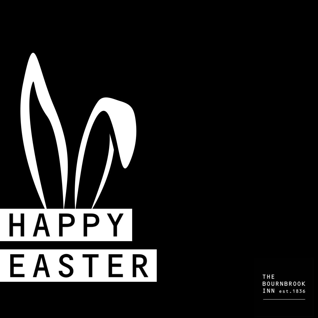 The Bournbrook Inn tweet media