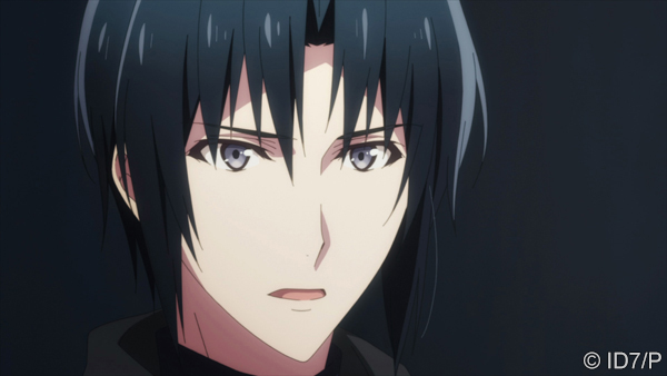 Get Bandai Namco Arts English على تويتر Idolish7 Second Beat For Free Get Wallpaper Bandai Namco Arts English على تويتر Idolish7 Second Beat For iPhone