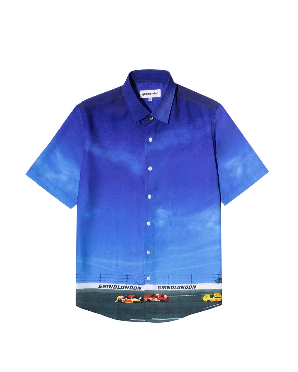 bodega's tweet photo. New arrivals from GRINDLONDON are available now online at Bodega - https://t.co/GgXqRY62Zf - Take 25% OFF sitewide with code 25FORSPRING - #grindlondon #bodega #bdgastore https://t.co/y0UdbPjpdb