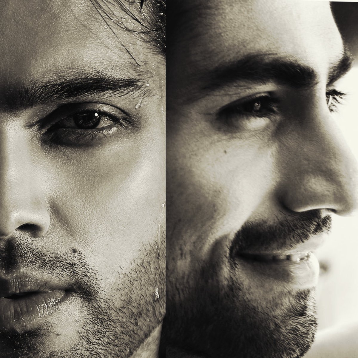 This   #ParthSamthaan  #HarshadChopda  #ParHad 