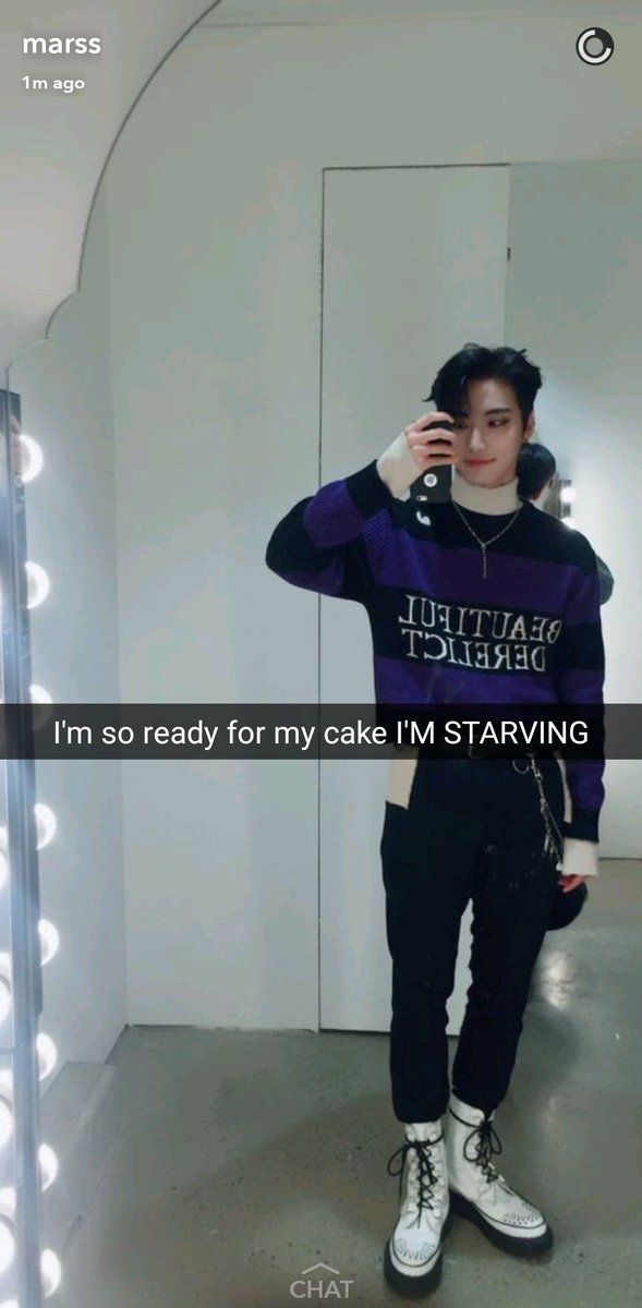 🍓