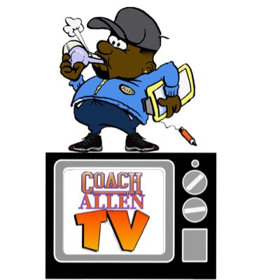 CATV_lit1's tweet photo. #NewProfilePic https://t.co/aUiN658tSj