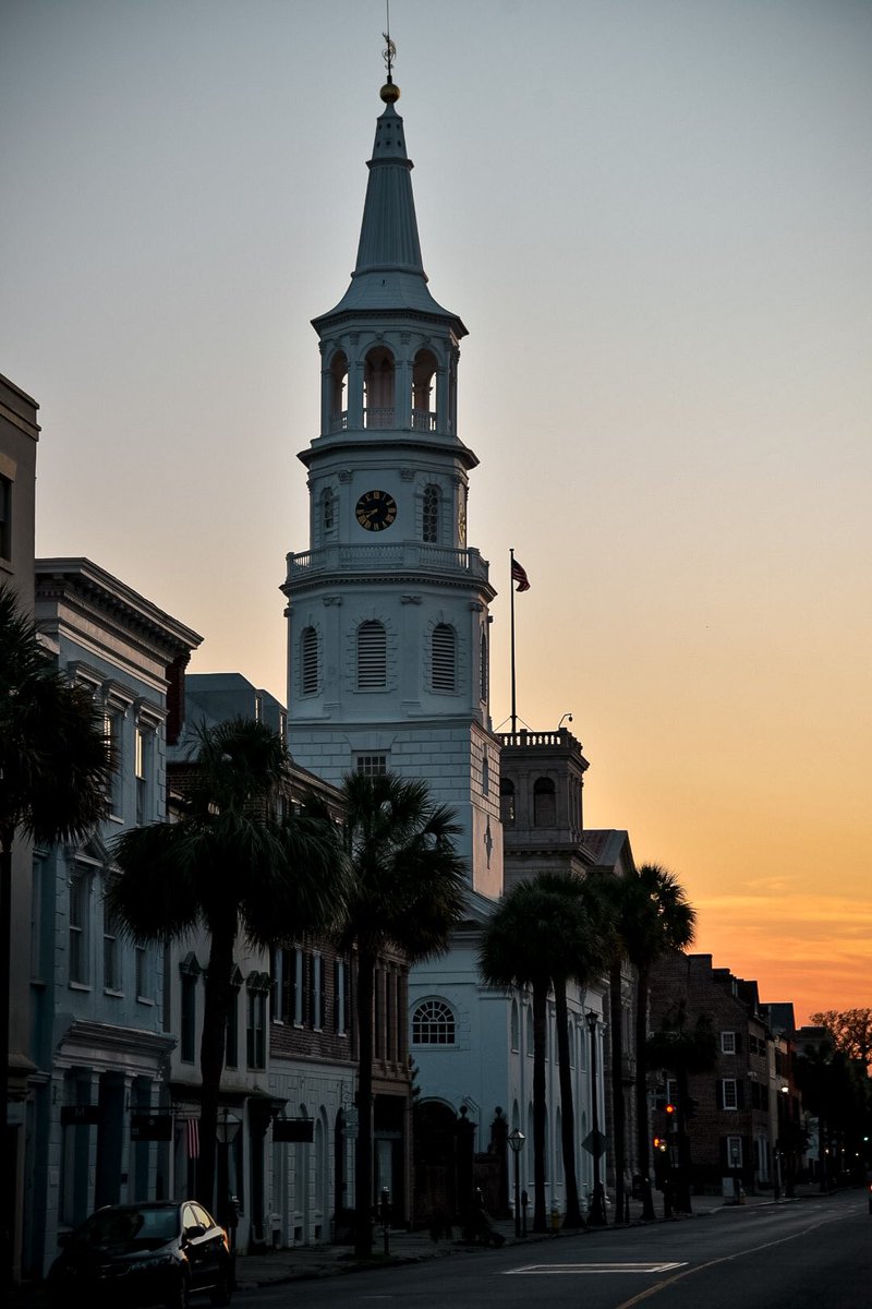 Happy Easter Everyone! #oldsouthcarriagecompany #EasterSunday #ResurrectionSunday