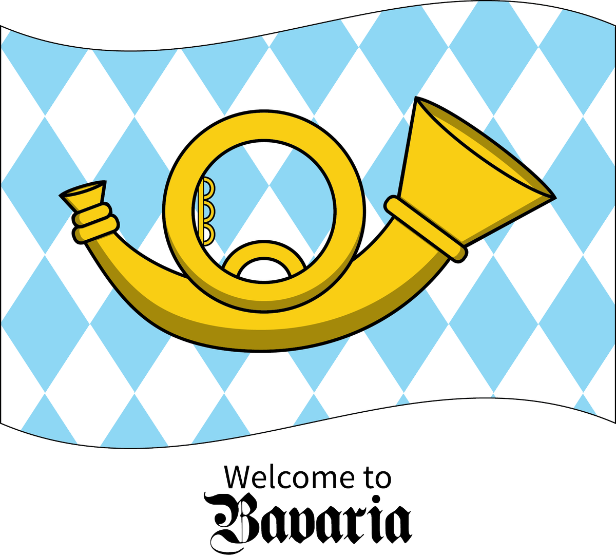 welcome_bavaria's tweet photo. Die „Welcome to Bavaria“ App ist da - ab jetzt gibt‘s den digitalen Sprachführer zum Bayrisch lernen 🎓 im Google Play Store! Link zur App in Bio 📲
#neueapp #appstore #bayrisch #sprachführer #dialekt #wortschatz #redensarten https://t.co/zJU8WTHb2h