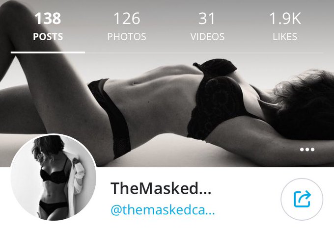 Only a few days left!! Grab my Onlyfans for only $3 🥰  ❤️only uncensored pics and vids ❤️b/g and solo<a href="/tag/kikcode"class="tags"><span>#kikcode</span></a>