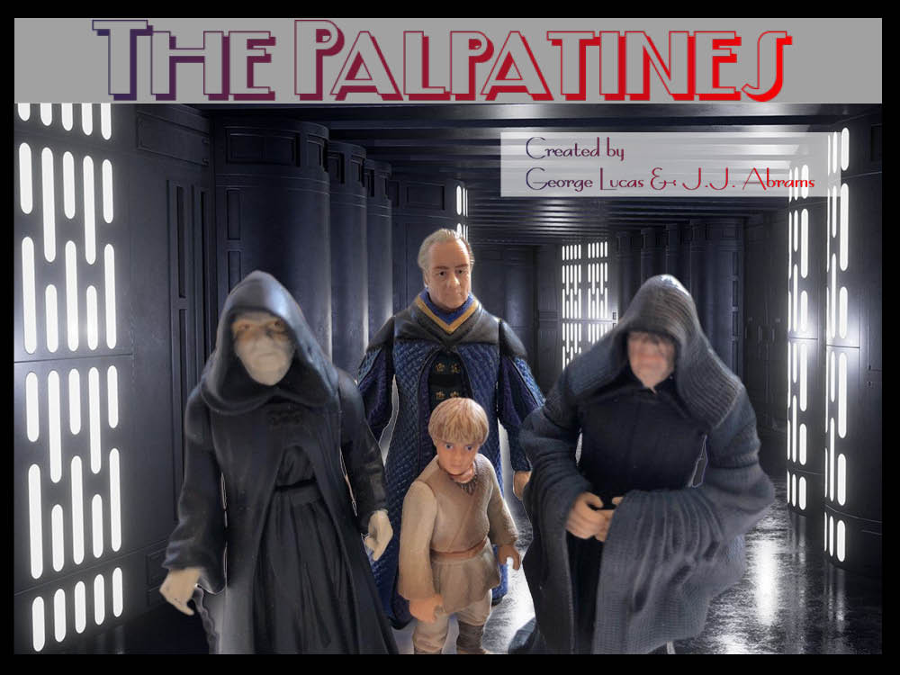 schundkritik's tweet photo. Die neue Ausgabe des #Schundcast ist da. Am heutigen Ostersonntag dreht sich alles um die Auferstehung von Imperator #Palpatine in #TheRiseOfSkywalker und die Zukunft von #StarWars. https://t.co/7VpKdJIqZh https://t.co/hD2FuvCdus