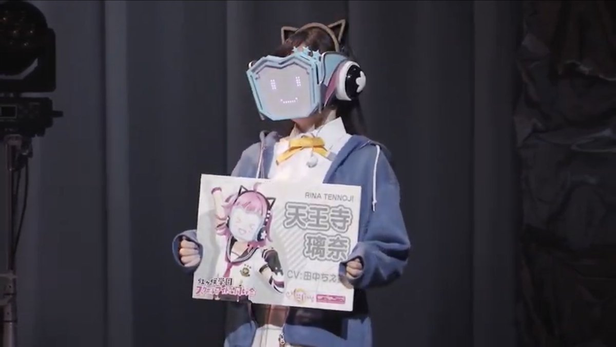 ご注文は曜ですか?BLOOM on X: ご注文は曜ですか?BLOOM on X: