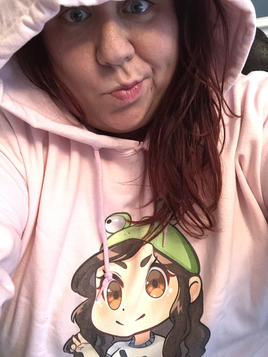 ThePhoenixSong tweet media