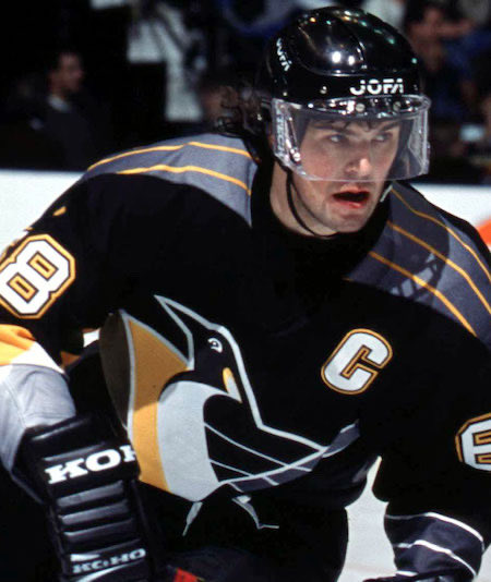 ProShopHockey's tweet photo. Happy Easter! Christ is Risen! https://t.co/C8w2cUERlj