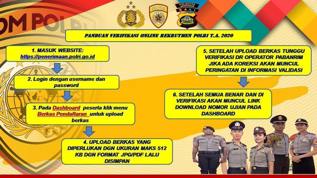 WawanPartawan tweet picture