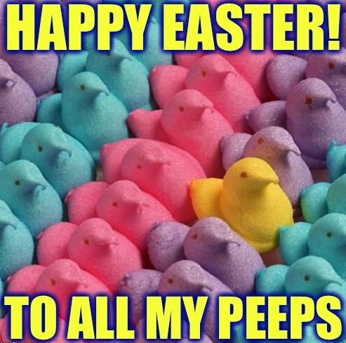 SRAEast's tweet photo. Happy Easter everyone, please stay safe! https://t.co/vsZ9WuxDpA
