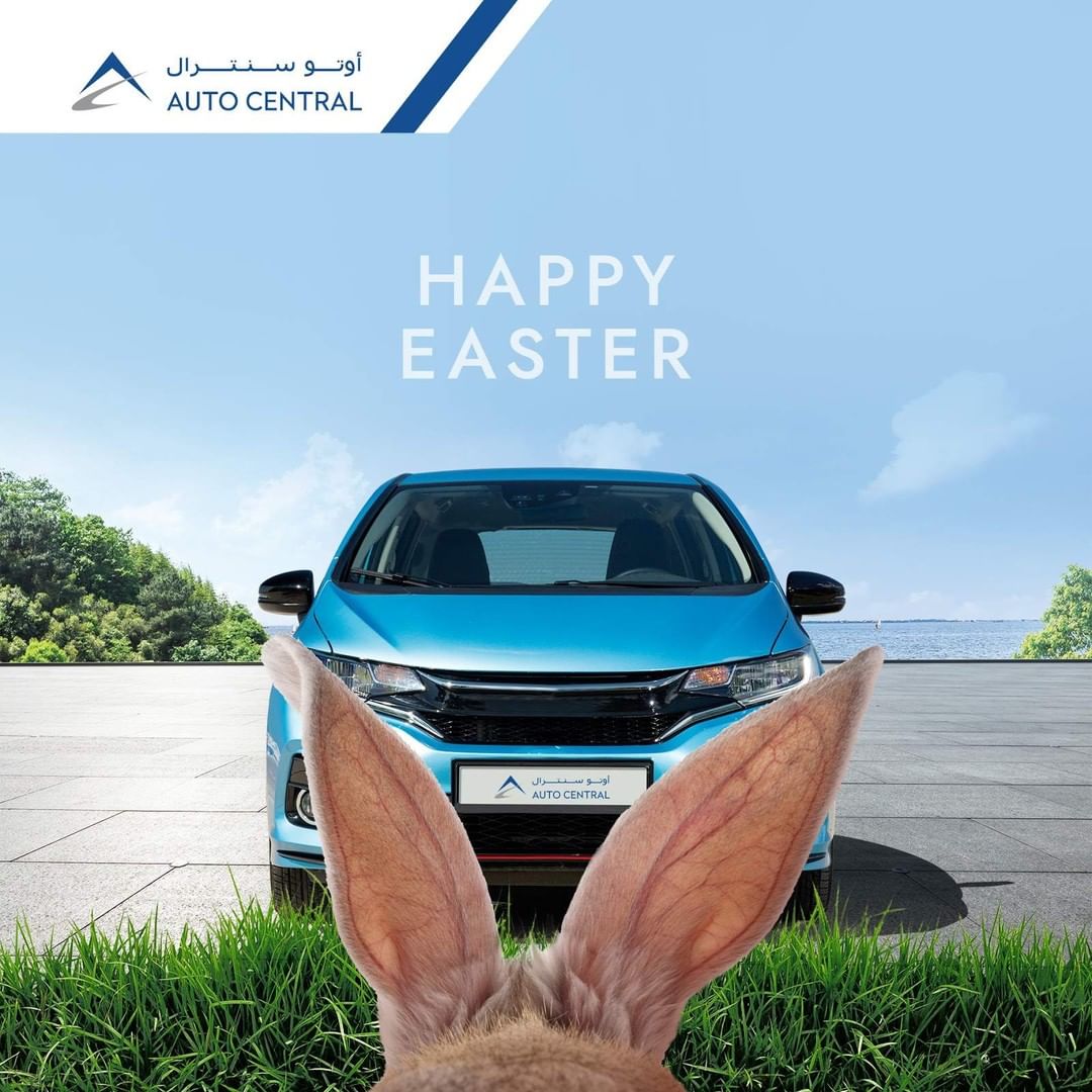 AlMasaoodLLC's tweet photo. https://t.co/s402FIZPRJ