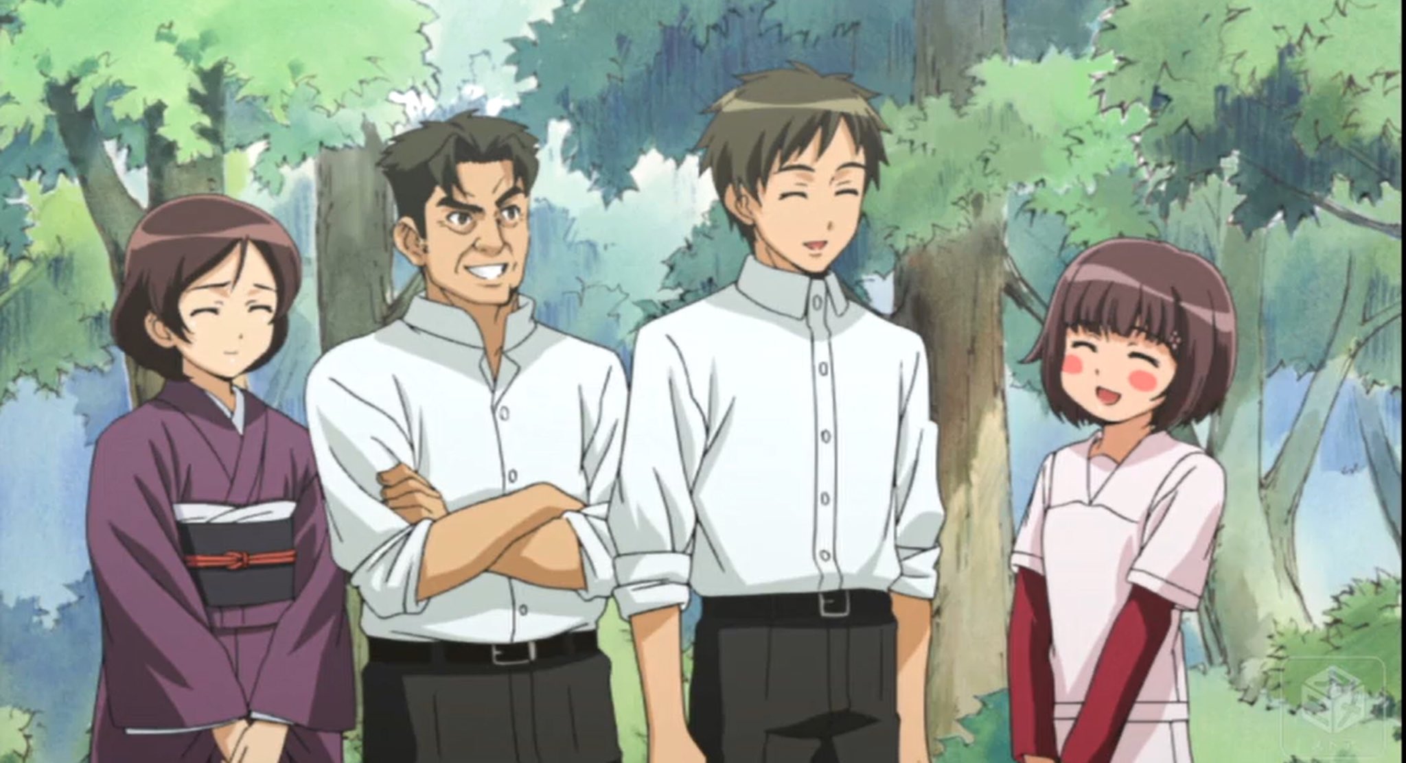 翔也 Dアニメストア 大正野球娘 第11 12話 大正14年の東京市麻布区 女学生野球の物語 見届けた 最終回の公式試合には全登場人物が揃い 熱く 少し苦くも幸福な展開 鈴川小梅 伊藤かな恵 は洋服を買ってもらえたのか 紀谷三郎 日野聡 とは