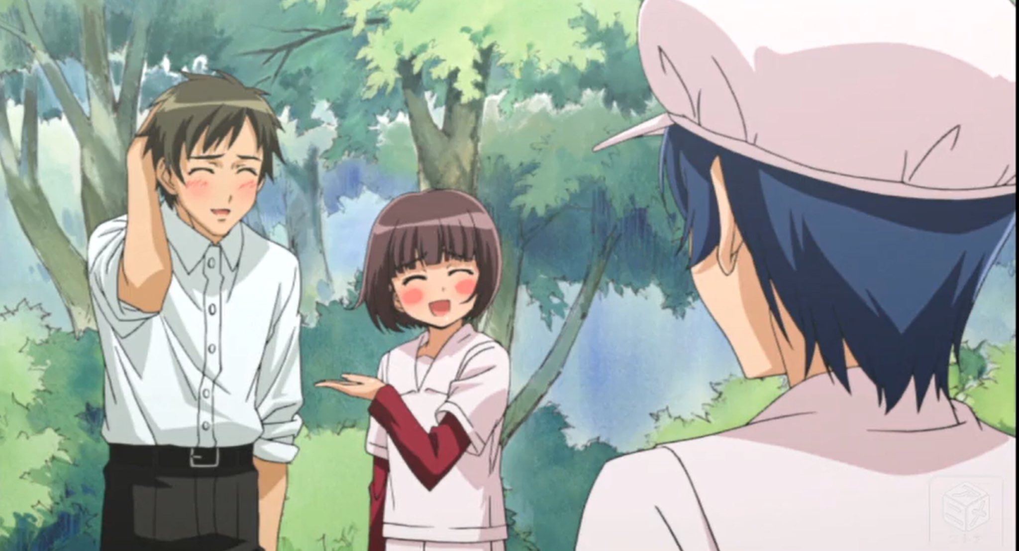 翔也 Dアニメストア 大正野球娘 第11 12話 大正14年の東京市麻布区 女学生野球の物語 見届けた 最終回の公式試合には全登場人物が揃い 熱く 少し苦くも幸福な展開 鈴川小梅 伊藤かな恵 は洋服を買ってもらえたのか 紀谷三郎 日野聡 とは
