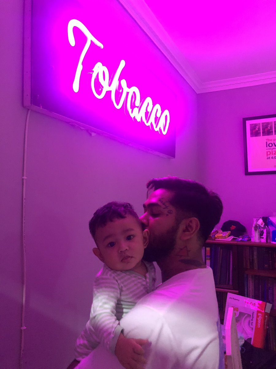 beby_leonardo's tweet photo. Precious 🥰 https://t.co/7MTuenxpqz