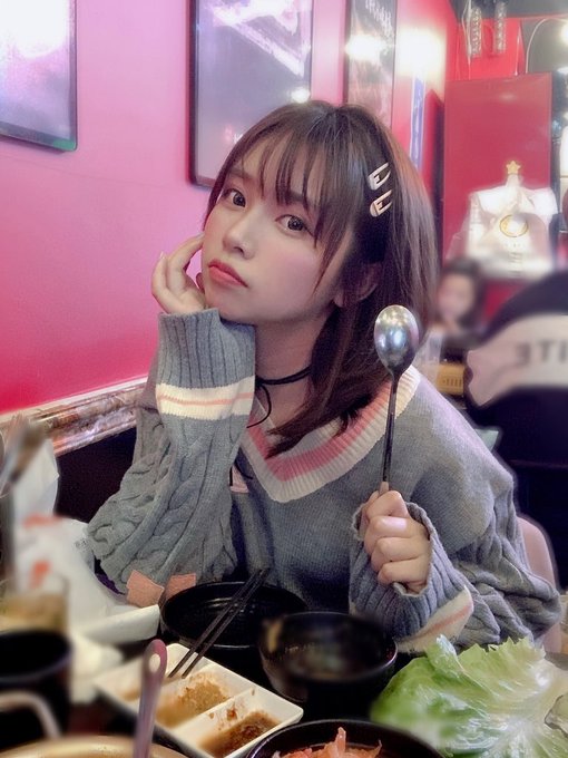 コスプレイヤーLiyuu（リーユウ）のTwitter画像15