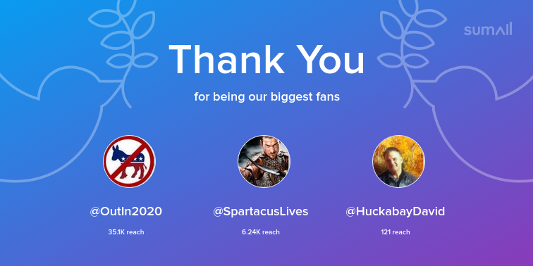 🇺🇸Patriots for America🇺🇸 tweet media