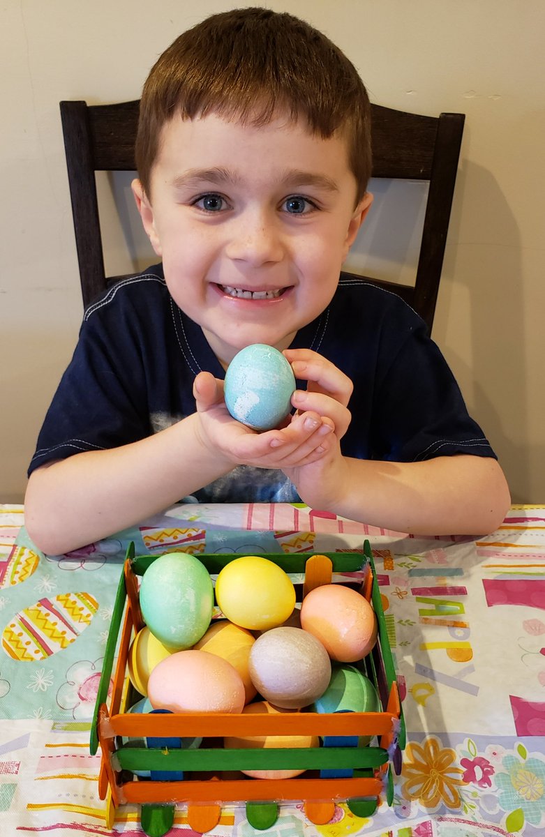 Carrie Hynd tweet media