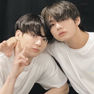  #taekook VS  #MewGulf Thread 