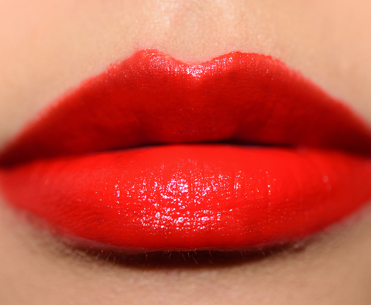 lip maestro 408 passione